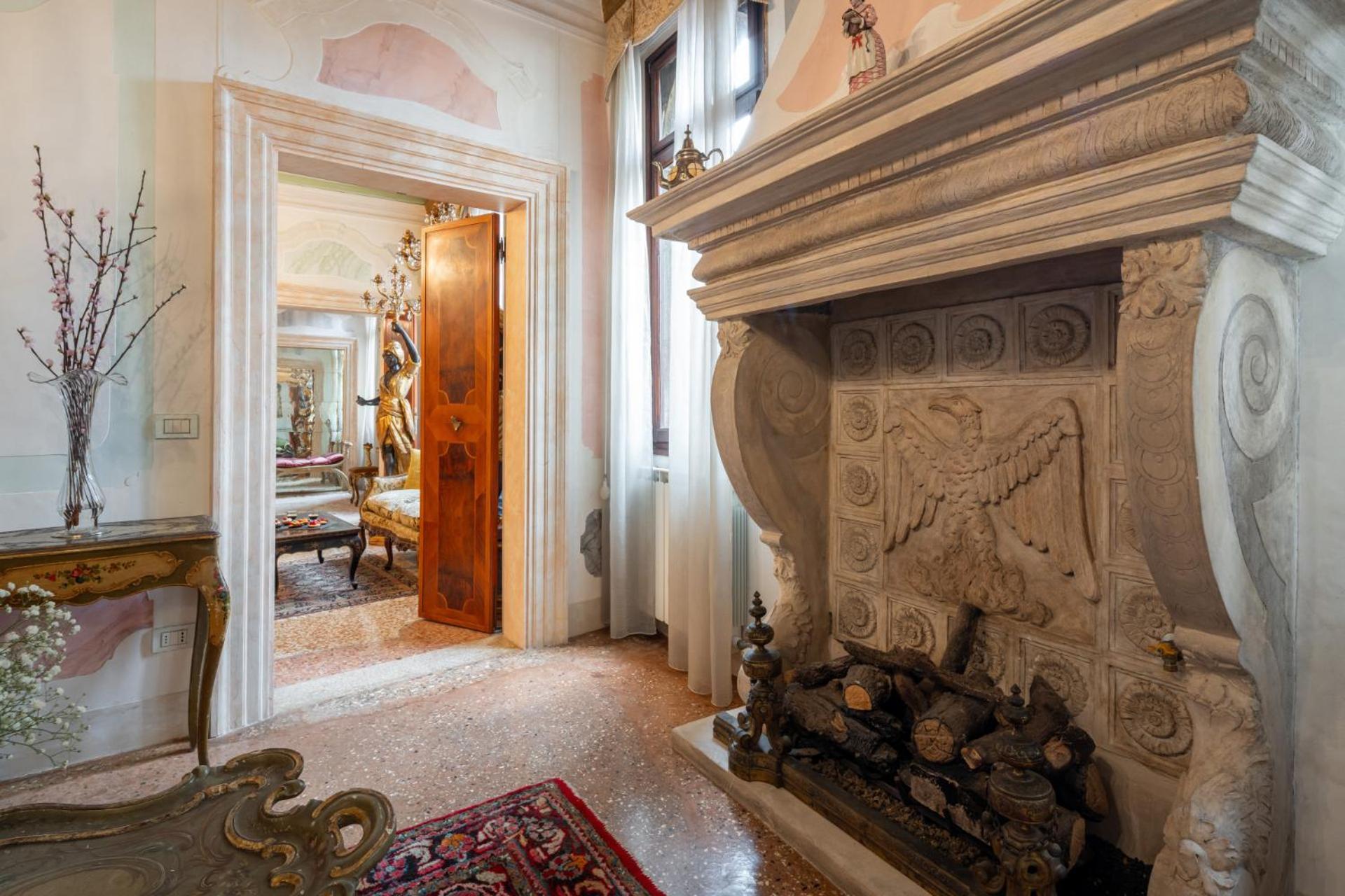 Appartement Ca-nova *