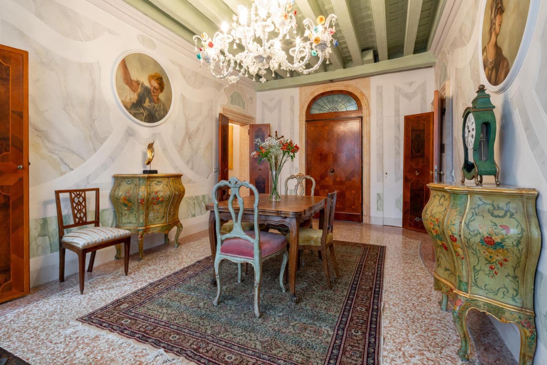 Ca-nova Venise
